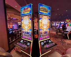 Meja Pool Rummy digital untuk dewasa
