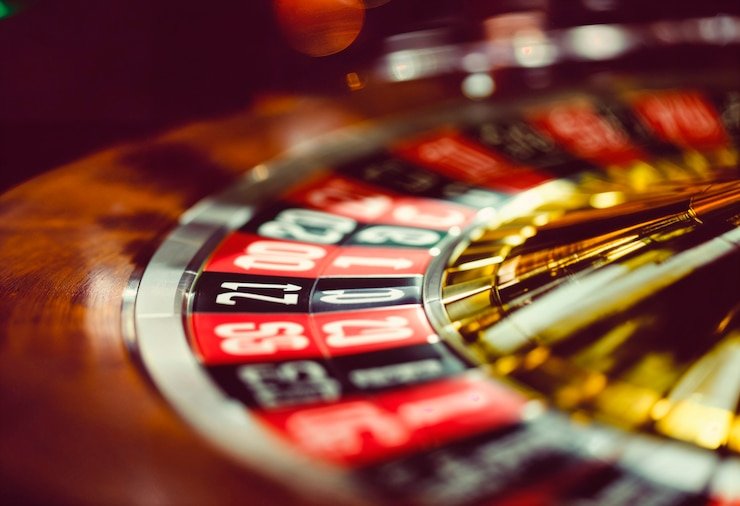 Keamanan akun Pool Rummy untuk dewasa