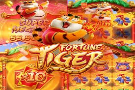 Akses roulette Eropa dari ponsel